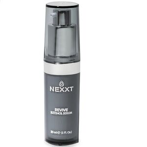Nexxt Revive Retinol Serum - 30 mL (1 fl. oz.)